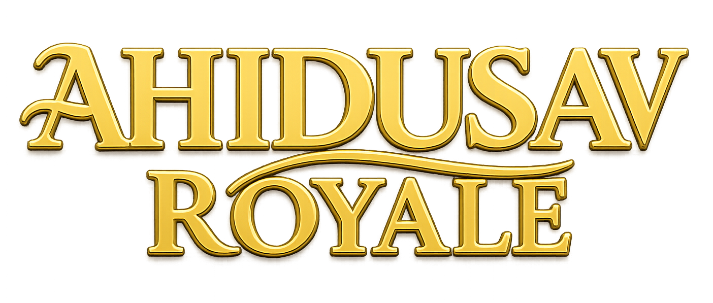 test.ahdusavroyale.com